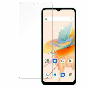 UMIDIGI A15  y[p[CN tB ŷ悤ȏSnz t یtB ˒ጸ {