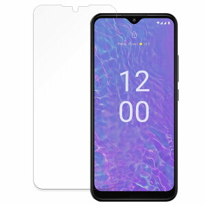 Nokia C210  یtB y9Hdx dlz u[CgJbg tB KXƓ̍dx {