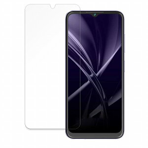 �y�|�C���g2�{�z Lava Yuva 2 ������ �ی�t�B���� �y�ȖʑΉ� ����d�l�z �L�Y�C�� ���{��