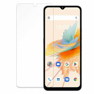 UMIDIGI A15C  یtB y9Hdx ˒ጸz tB KXƓ̍dx {