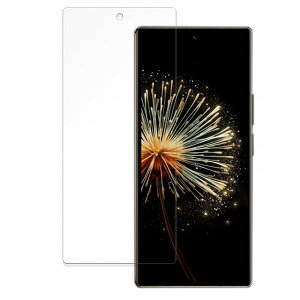 y|Cg2{z Xiaomi MIX Fold 3 (wʉ)  یtB yȖʑΉ dlz u[CgJbgtB LYC {