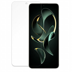 �y7/11 1:59�� �|�C���g�ő�4�{�z Xiaomi Redmi K60 Ultra ������ �ی�t�B���� �y9H���d�x ���˒ጸ�z �u���[���C�g�J�b�g �t�B���� �����K���X�Ɠ����̍��d�x ���{��