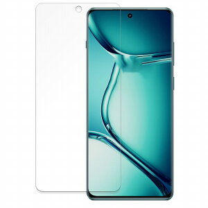OnePlus Ace 2 Pro ������ �ی�t�B���� �y�ȖʑΉ� ���˒ጸ�z �L�Y�C�� ���{��