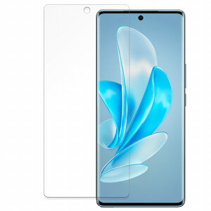 vivo V29 5G ������ �ی�t�B���� �y�ȖʑΉ� ����d�l�z �L�Y�C�� ���{��