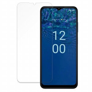 Nokia G310 5G  y[p[CN tB ŷ悤ȏSnz t یtB ˒ጸ {