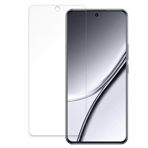 realme GT5 ������ �ی�t�B���� �y9H���d�x ���˒ጸ�z �t�B���� �����K���X�Ɠ����̍��d�x ���{��