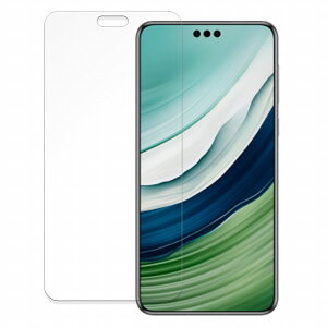 �y�|�C���g2�{�z HUAWEI Mate 60 Pro ������ �ی�t�B���� �y�ȖʑΉ� ����d�l�z �L�Y�C�� ���{��