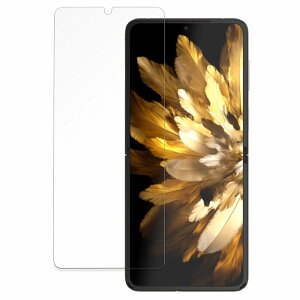 OPPO Find N3 Flip (C)  یtB yȖʑΉ ˒ጸz u[CgJbg tB LYC {