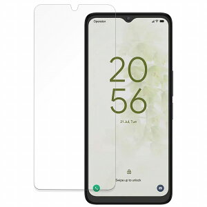 y|Cg2{z TCL 40 NXTPAPER 5G  یtB y9Hdx dlz tB KXƓ̍dx {