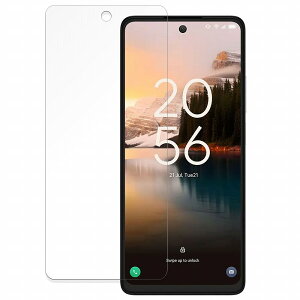 s|Cg2{t TCL 40 NXTPAPER 4G  یtB yȖʑΉ dlz u[CgJbgtB LYC {