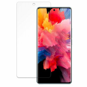 vivo iQOO Z7 Pro ������ �ی�t�B���� �y�ȖʑΉ� ����d�l�z �u���[���C�g�J�b�g�t�B���� �L�Y�C�� ���{��