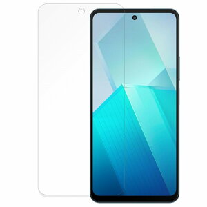 vivo iQOO Z8x  یtB y9Hdx dlz u[CgJbg tB KXƓ̍dx {