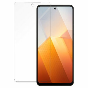 vivo iQOO Z8  y[p[CN tB ŷ悤ȏSnz t یtB ˒ጸ {