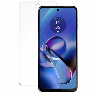 �y�|�C���g2�{�z �ی�t�B���� motorola moto g54 5G ������ �t�B���� �����K���X�Ɠ����̍��d�x�y9H���d�x ���˒ጸ�z ���{��