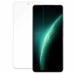 �ی�t�B���� realme narzo 60x 5G ������ �u���[���C�g�J�b�g �t�B�����y����d�l�z ���{��