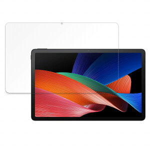 y|Cg2{z یtB TCL TAB 11  u[CgJbg tB y˒ጸz {