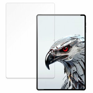 �y�|�C���g2�{�z �ی�t�B���� Nubia RedMagic Gaming Pad ������ �t�B���� �t�� �ی�t�B���� �y���˒ጸ�z ���{��