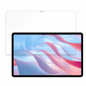 �ی�t�B���� HONOR Pad X8 Pro ������ �u���[���C�g�J�b�g �t�B���� �y����d�l�z ���{��