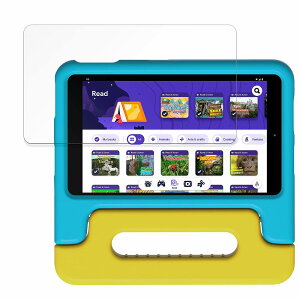 یtB Nokia T10 Kids Edition  u[CgJbg tB ydlz {