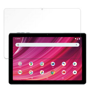 �ی�t�B���� BLU M10L Plus ������ �u���[���C�g�J�b�g �t�B���� �y���˒ጸ�z ���{��