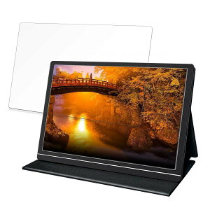 �ی�t�B���� JAPANNEXT JN-MD-IPS1012HDR ������ �u���[���C�g�J�b�g �t�B���� �y9H���d�x ����d�l�z �����K���X�Ɠ����̍��d�x ���{��