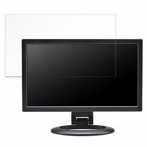 �ی�t�B���� GREEN HOUSE GH-LCU10A-BK ������ �u���[���C�g�J�b�g �t�B���� �y���˒ጸ�z ���{��