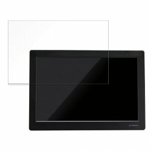 یtB Z`[ plus one HDMI LCD-10000VH7  tB t یtB yߗz {
