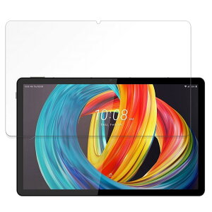 یtB HTC A104  u[CgJbg tB y9Hdx ˒ጸz KXƓ̍dx {