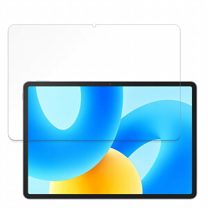 y|Cg2{z یtB HUAWEI MatePad 11.5  u[CgJbg tB ydlz {