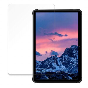 y[p[CN tB Oukitel RT6  t یtB ŷ悤ȏSnz ˒ጸ {