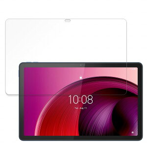 �y6/26 1:59�� �|�C���g2�{�z �ی�t�B���� Lenovo Tab M10 5G ������ �u���[���C�g�J�b�g �t�B���� �y����d�l�z ���{��