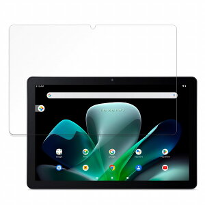 �ی�t�B���� Acer Iconia Tab M10 ������ �t�B���� �y9H���d�x ����d�l�z �����K���X�Ɠ����̍��d�x ���{��