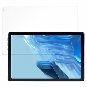 �ی�t�B���� HiGrace OC101 �^�u���b�g 10�C���` ������ �t�B���� �ȖʑΉ� �y���˒ጸ�z ���{��