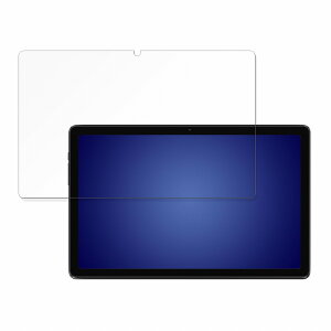 y|Cg2{z یtB ALLDOCUBE iPlay 50 Pro Max  u[CgJbg tB y˒ጸz {