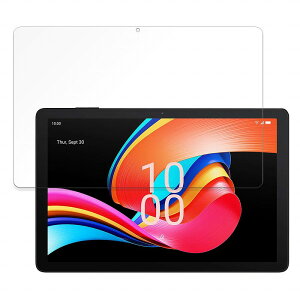یtB TCL TAB 10L Gen 2  tB y9Hdx dlz KXƓ̍dx {
