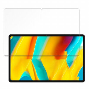 �y�|�C���g2�{�z �ی�t�B���� TECLAST T50Pro ������ �t�B���� �y9H���d�x ���˒ጸ�z �����K���X�Ɠ����̍��d�x ���{��
