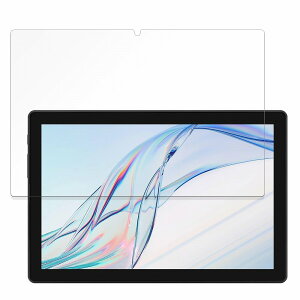 �ی�t�B���� aiwa tab AB10L ������ �u���[���C�g�J�b�g �t�B���� �y���˒ጸ�z ���{��