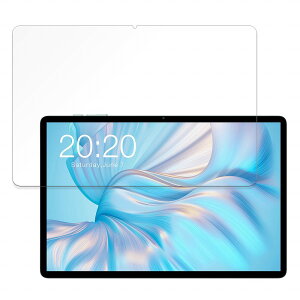 �y�|�C���g2�{�z �ی�t�B���� Teclast M50 Pro ������ �u���[���C�g�J�b�g �t�B���� �y���˒ጸ�z ���{��