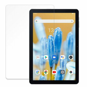 یtB Blackview OSCAL Pad 70  u[CgJbg tB y9Hdx dlz KXƓ̍dx {