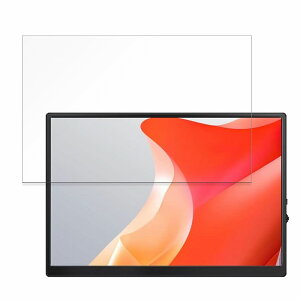 یtB Hoyaliro oCj^[ 10.5C`  u[CgJbg tB ydlz {