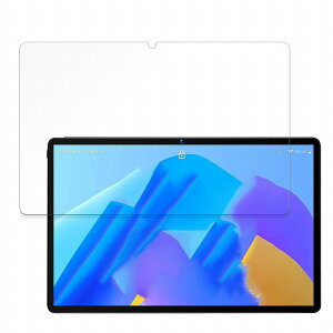 y|Cg2{z یtB BMAX MaxPad I11Plus (2023)  u[CgJbg tB y9Hdx dlz KXƓ̍dx {