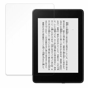y[p[CN tB Kindle Paperwhite(10 / 2018Nf)  t یtB ŷ悤ȏSnz ˒ጸ {