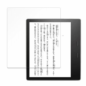 یtB Kindle Oasis (2017/2019 9/10)  tB y9Hdx ˒ጸz KXƓ̍dx {