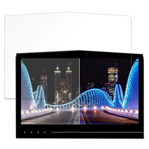 y|Cg2{z یtB Eleduino 13.3C` 2K L@ELoCj^[ PI-X6  u[CgJbg tB ydlz {