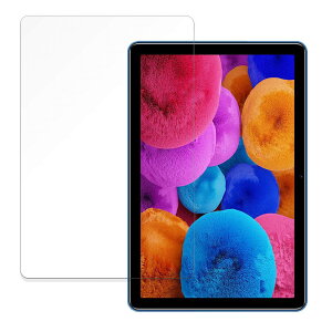 KXtB (ɔt@Co[) DOOGEE T10S  یtBy9Hdx ˒ጸz {