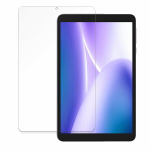 KXtB (ɔt@Co[) DOOGEE T20mini  یtBy9Hdx dlz {