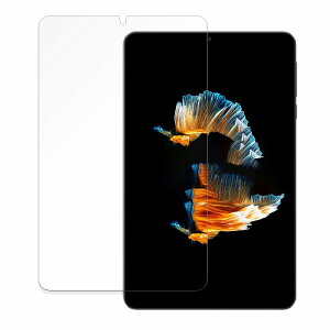 یtB HEADWOLF FPad 3  tB y9Hdx ˒ጸz KXƓ̍dx {