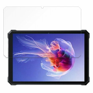 �y�|�C���g2�{�z �ی�t�B���� Blackview OSCAL Spider 8 ������ �u���[���C�g�J�b�g �t�B���� �y���˒ጸ�z ���{��