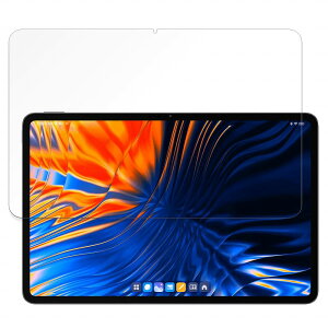 �K���X�t�B���� (�ɔ��t�@�C�o�[) Xiaomi Pad 6 Max 14 ������ �ی�t�B�����y9H���d�x ����d�l�z ���{��