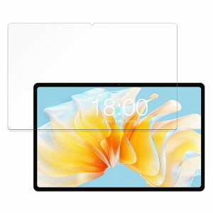 �ی�t�B���� Teclast T40 Air ������ �t�B���� �y9H���d�x ���˒ጸ�z �����K���X�Ɠ����̍��d�x ���{��